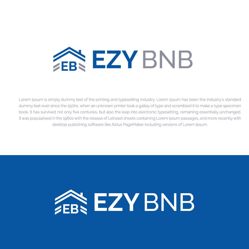 Logo Design by R.design for this project | Design #23491814