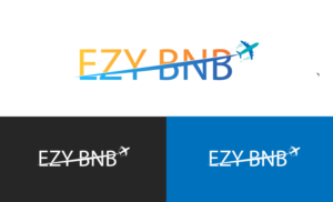 Design de Logo par DezinerGuys pour ce projet | Design #23513492