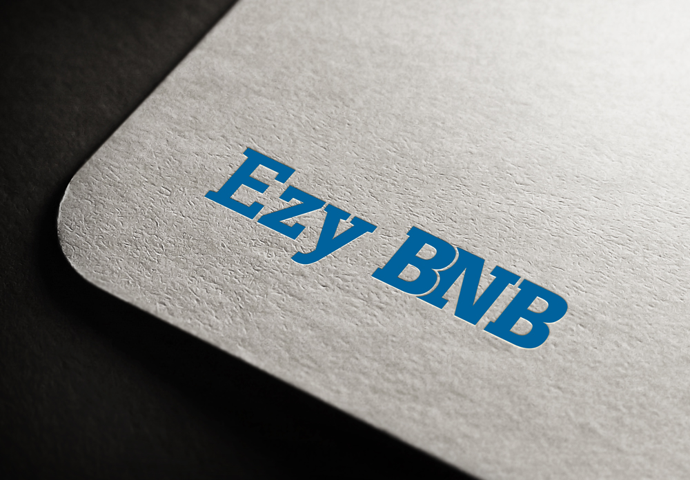 Diseño de Logo por Synthi para este proyecto | Diseño #23497550