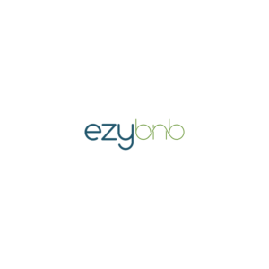 Logo-Design von ybmdesign für dieses Projekt | Design: #23484854