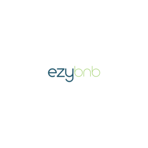 Logo-Design von ybmdesign für dieses Projekt | Design: #23484856