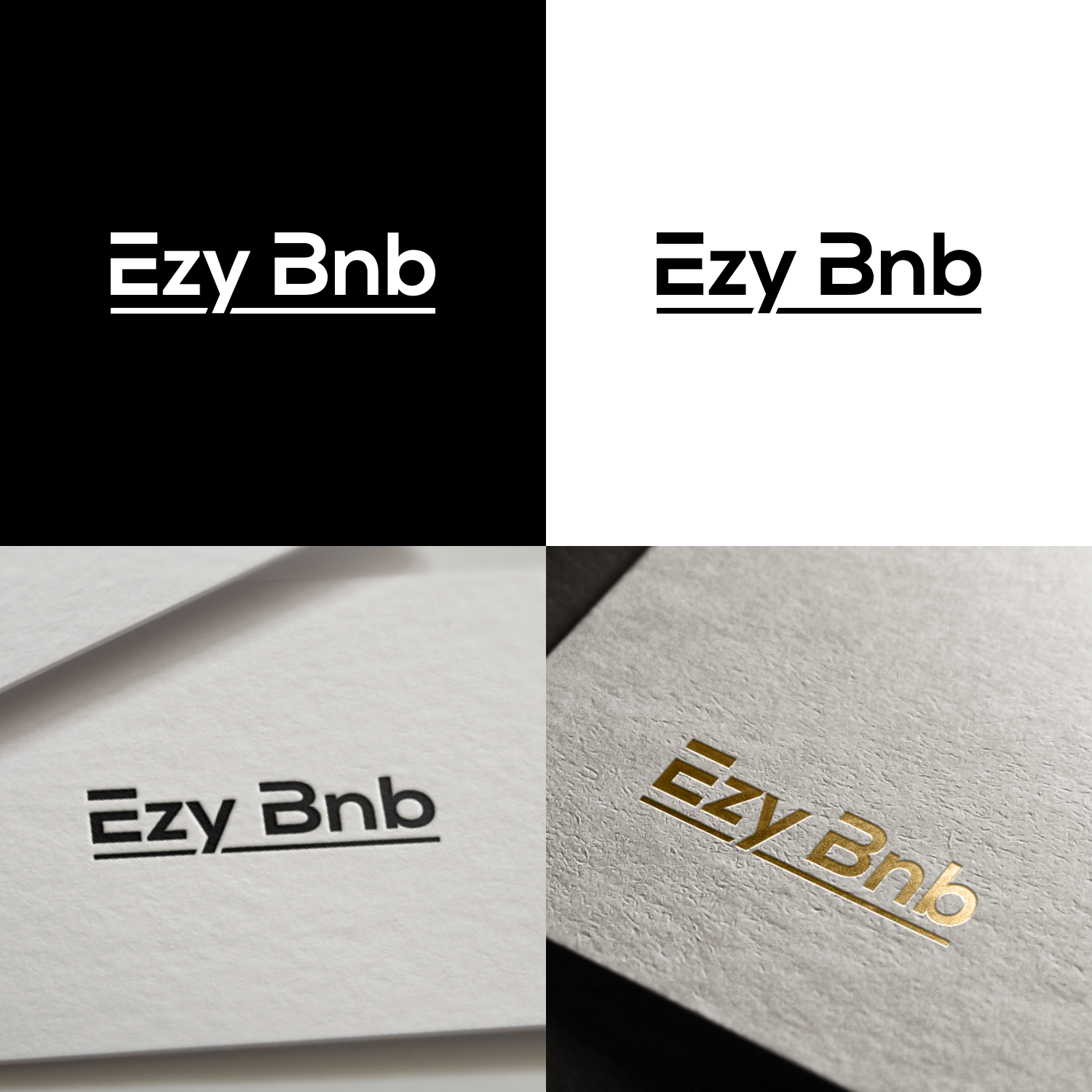 Logo-Design von galang1996 2 für dieses Projekt | Design #23487273