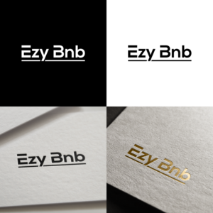 Logo-Design von galang1996 2 für dieses Projekt | Design: #23487273