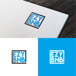 Logo-Design von pry go für dieses Projekt | Design: #23484096