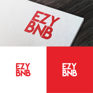 Logo-Design von pry go für dieses Projekt | Design: #23486609