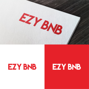Logo-Design von pry go für dieses Projekt | Design: #23486610