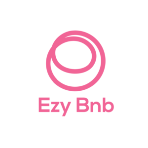 Logo-Design von geni für dieses Projekt | Design: #23516918