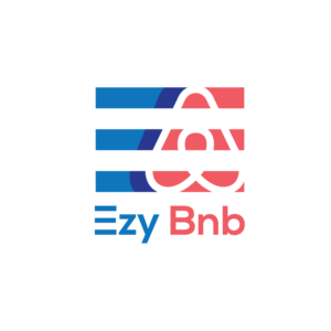 Logo-Design von geni für dieses Projekt | Design: #23520808