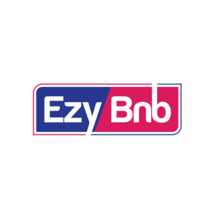 Logo-Design von geni für dieses Projekt | Design: #23532116