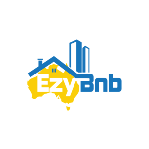 Logo-Design von geni für dieses Projekt | Design: #23535307