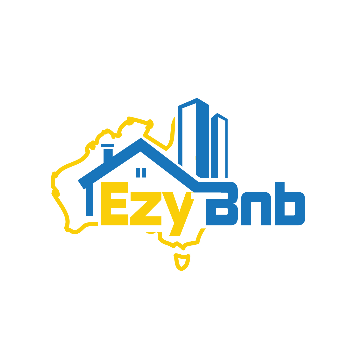 Logo Design by geni for this project | Design #23535323