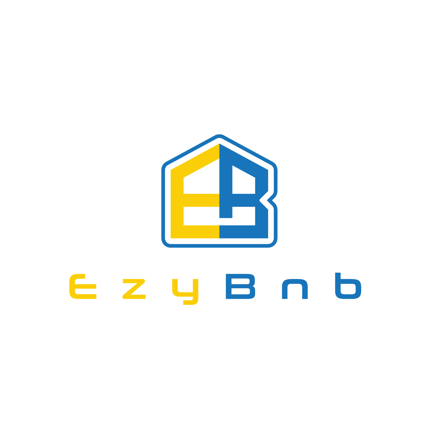 Logo Design by geni for this project | Design #23540553