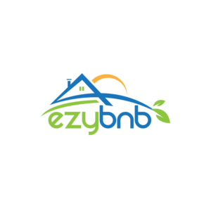 Logo-Design von geni für dieses Projekt | Design: #23549273