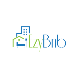 Logo-Design von geni für dieses Projekt | Design: #23579522