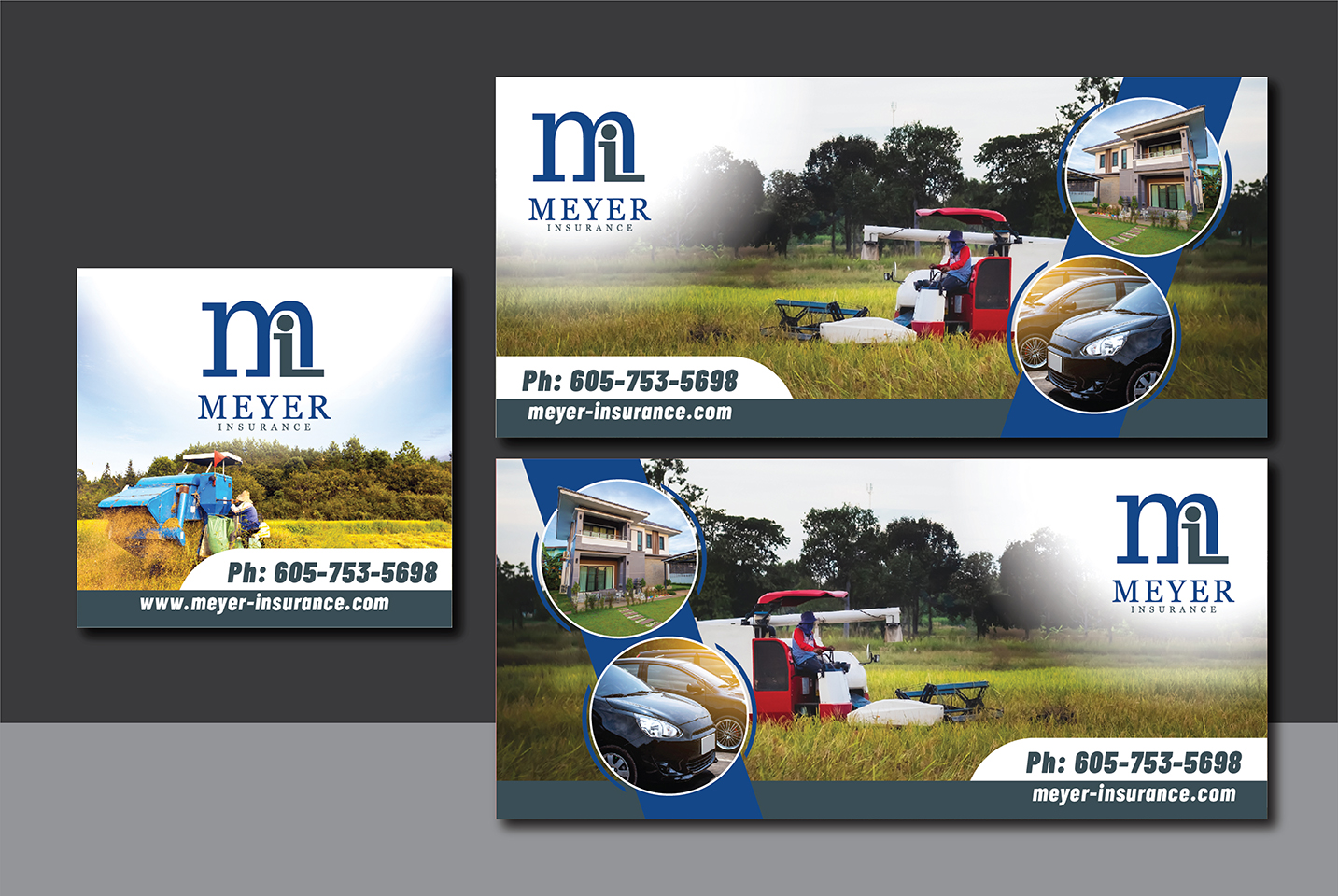 Car Wrap Design by Deziners Zone for this project | Design #23512917