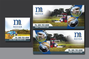 Car Wrap Design by Deziners Zone for this project | Design: #23512917