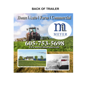 Car Wrap Design by jmsgraphicdesign