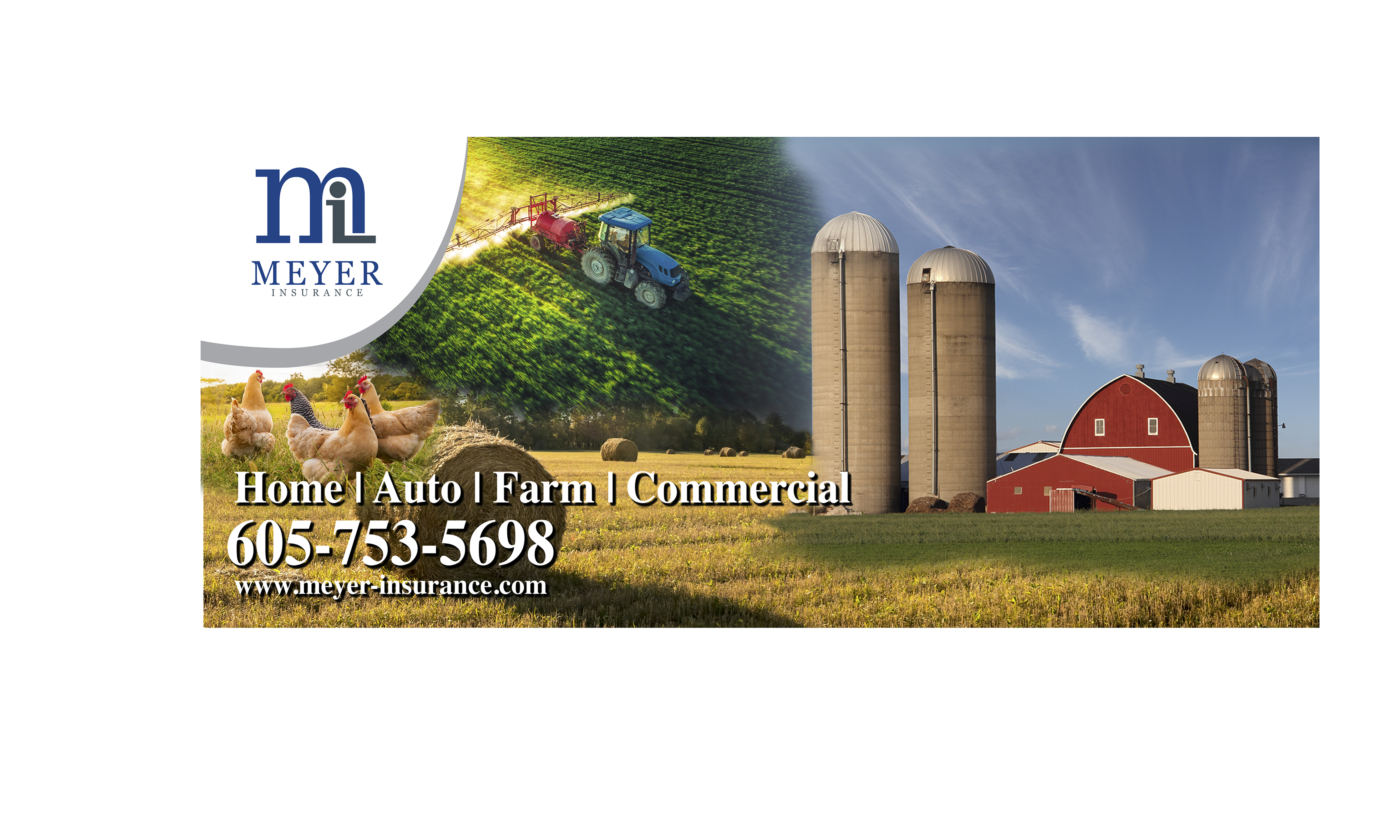 Car Wrap Design by jmsgraphicdesign for this project | Design #23522747