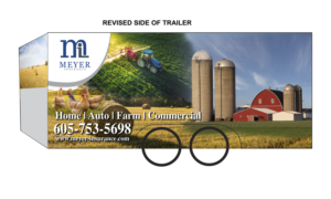 Car Wrap Design by jmsgraphicdesign for this project | Design: #23522748