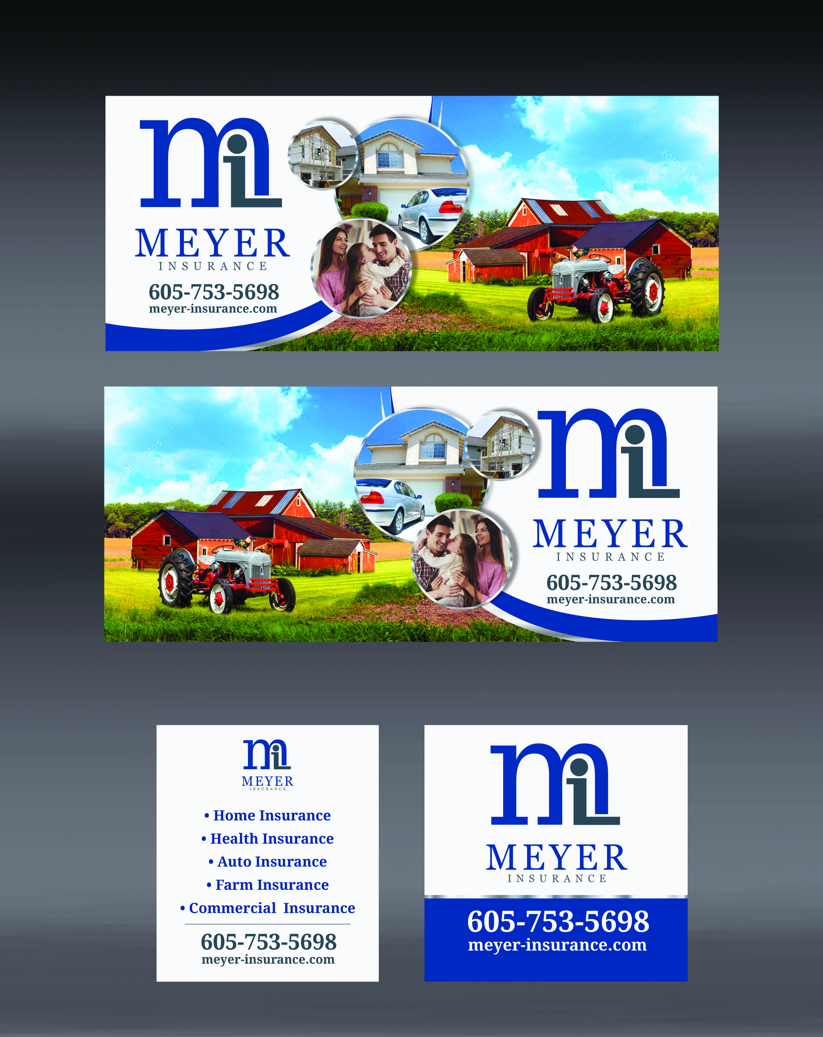 Car Wrap Design by Iryna S for this project | Design #23578939