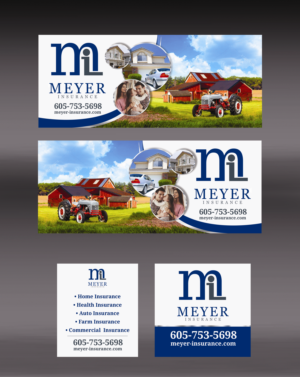 Car Wrap Design by Iryna S for this project | Design: #23578939