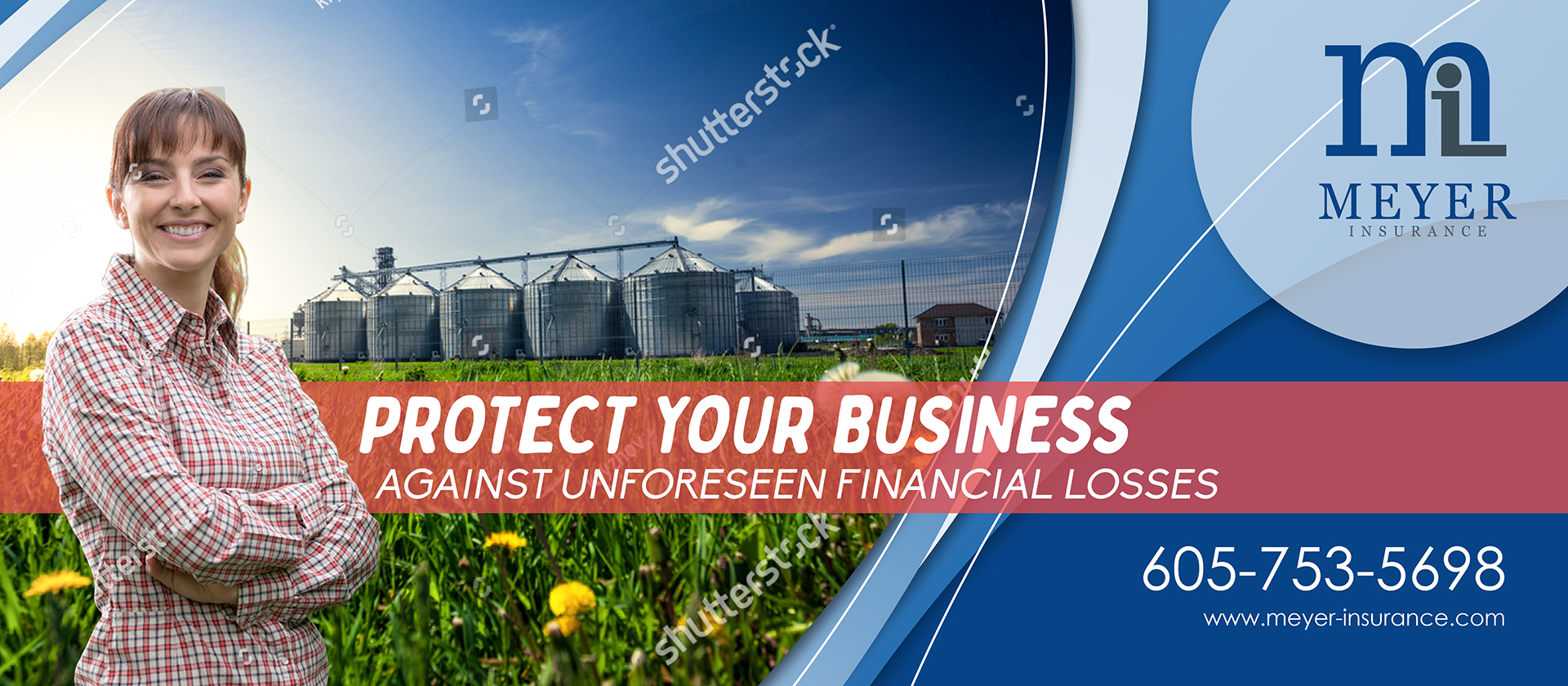 Design de Covering de Véhicule par xenarox pour ce projet | Design #23488485