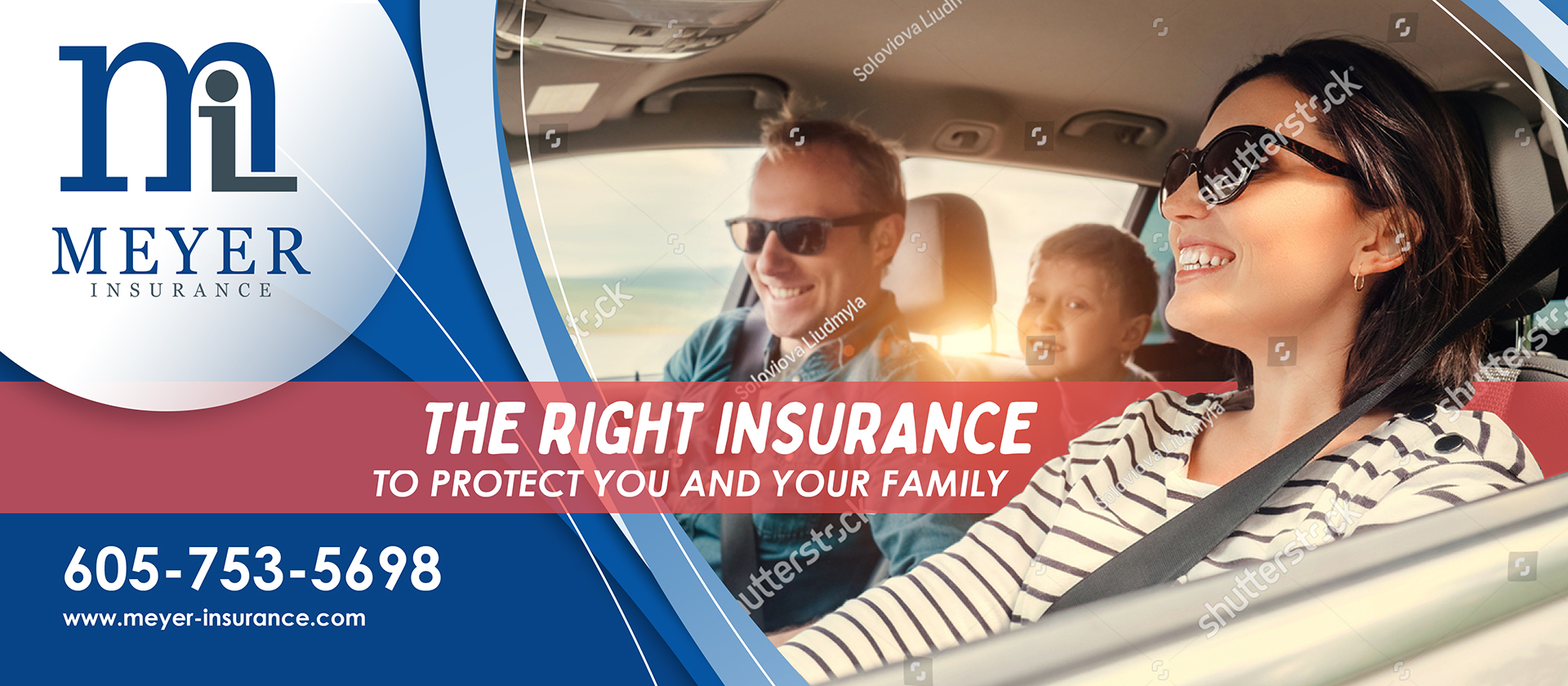 Design de Covering de Véhicule par xenarox pour ce projet | Design #23490634