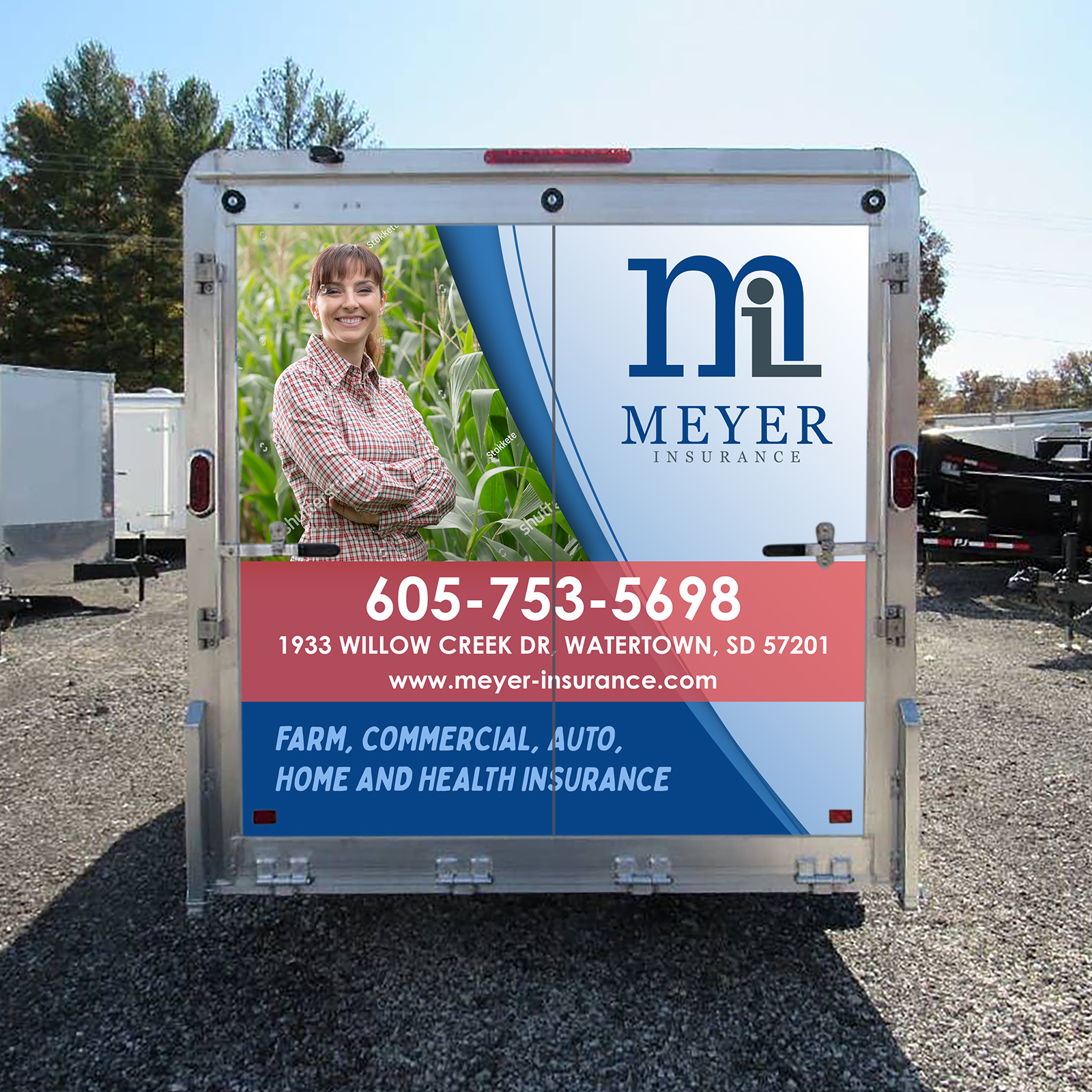 Car Wrap-Design von xenarox für dieses Projekt | Design #23506256