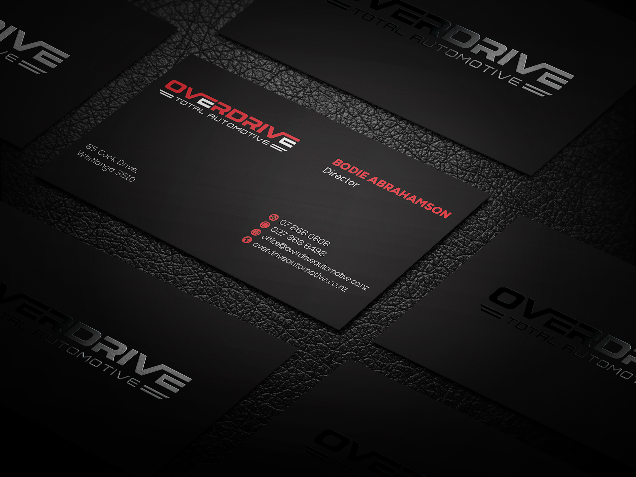 Business Card Design by WebixBD for this project | Design #23486882
