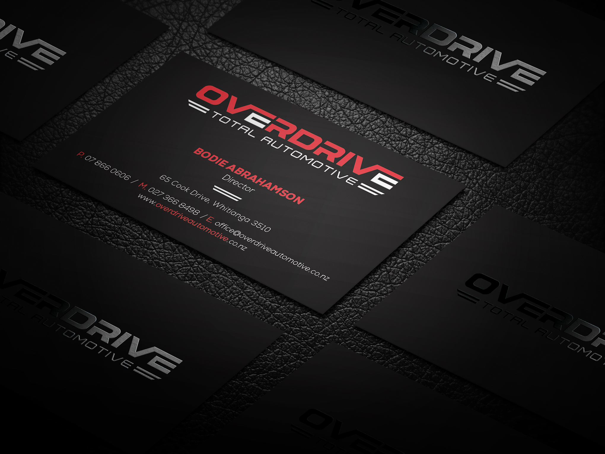 Business Card Design by WebixBD for this project | Design #23487015