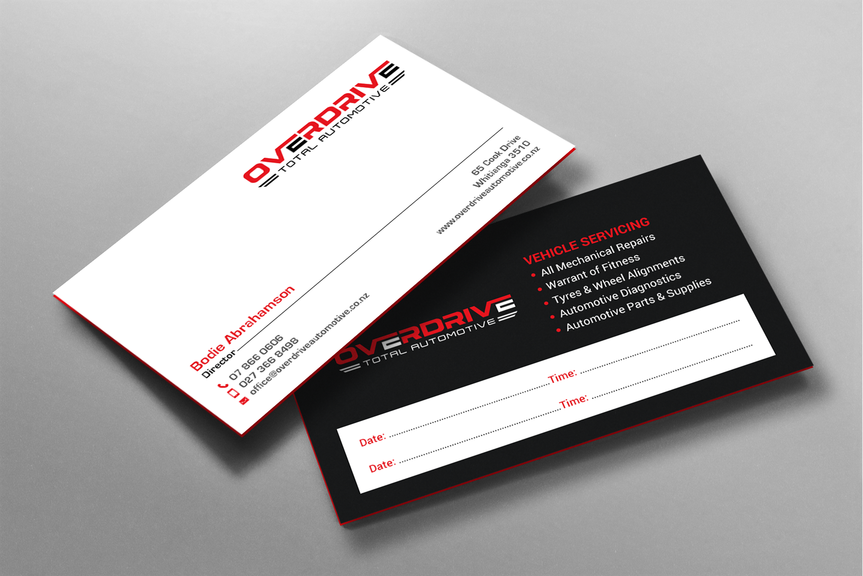 Design de Carte de Visite par chandrayaan.creative pour ce projet | Design #23493317