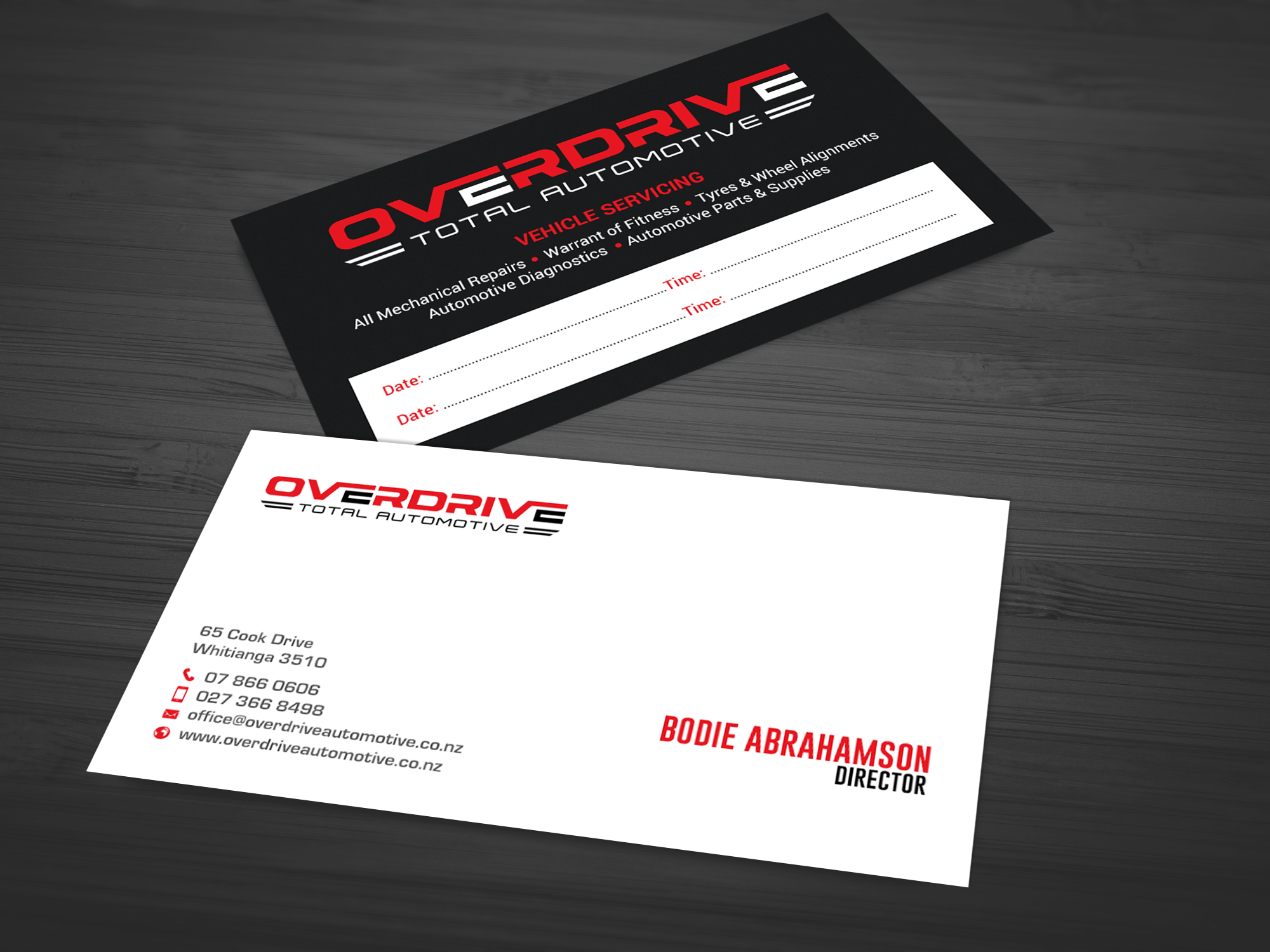 Visitenkarten-Design von chandrayaan.creative für dieses Projekt | Design #23493322