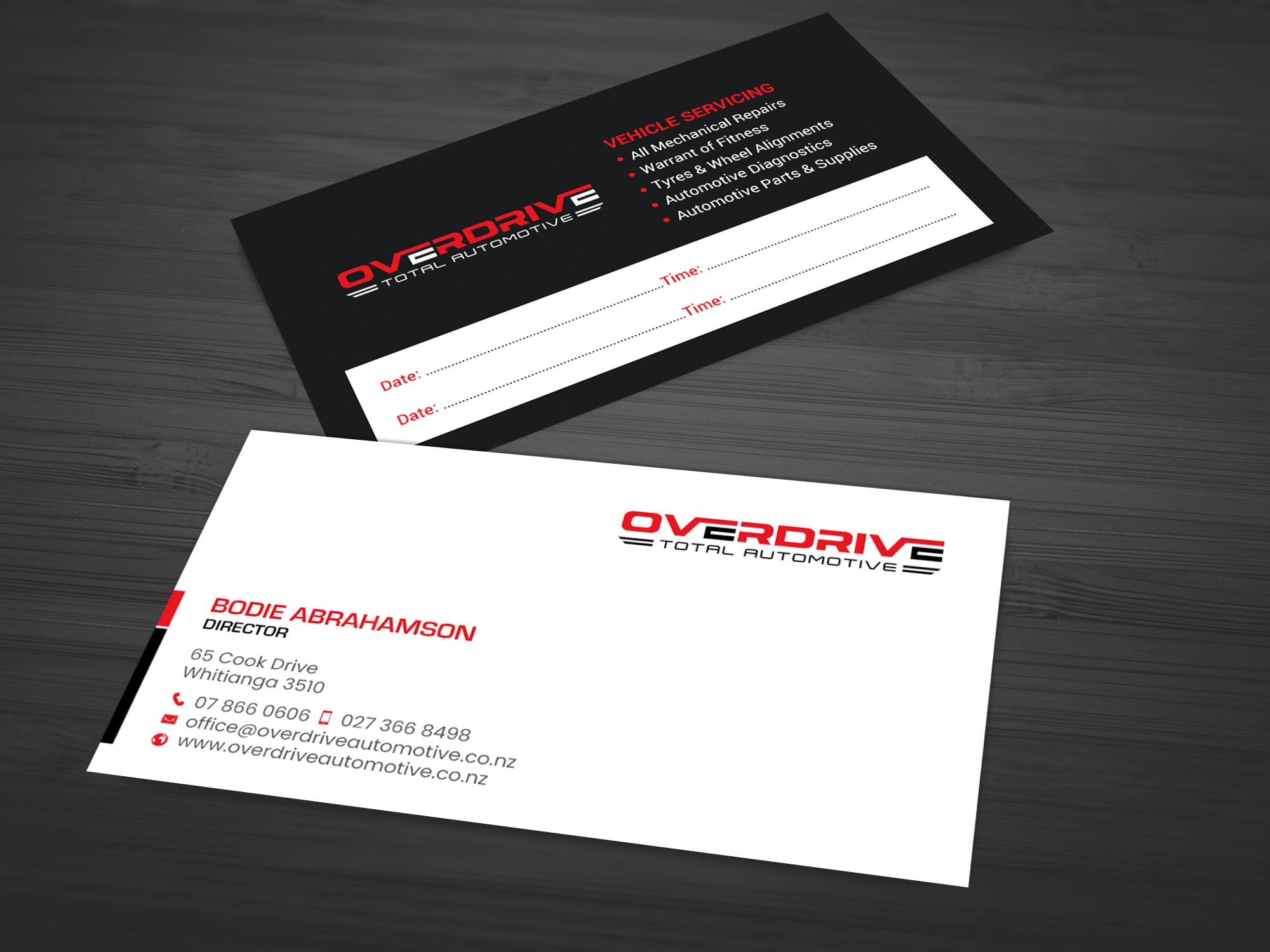 Visitenkarten-Design von chandrayaan.creative für dieses Projekt | Design #23493325