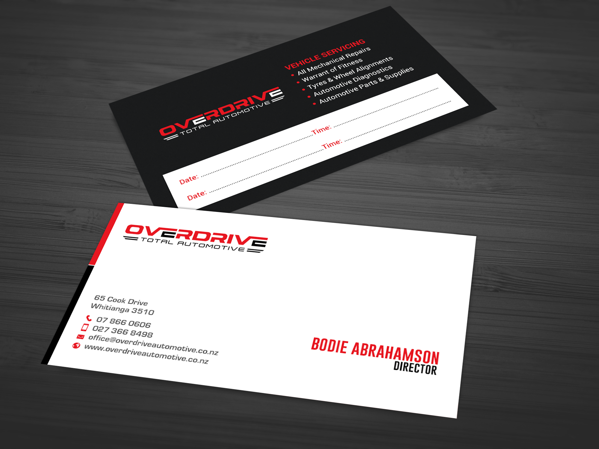 Design de Carte de Visite par chandrayaan.creative pour ce projet | Design #23493327