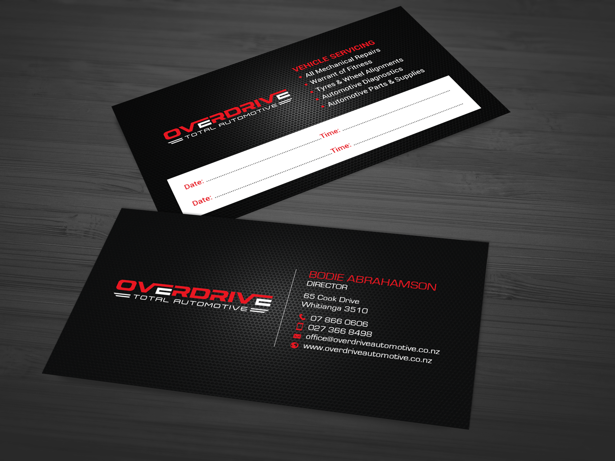 Design de Carte de Visite par chandrayaan.creative pour ce projet | Design #23493332