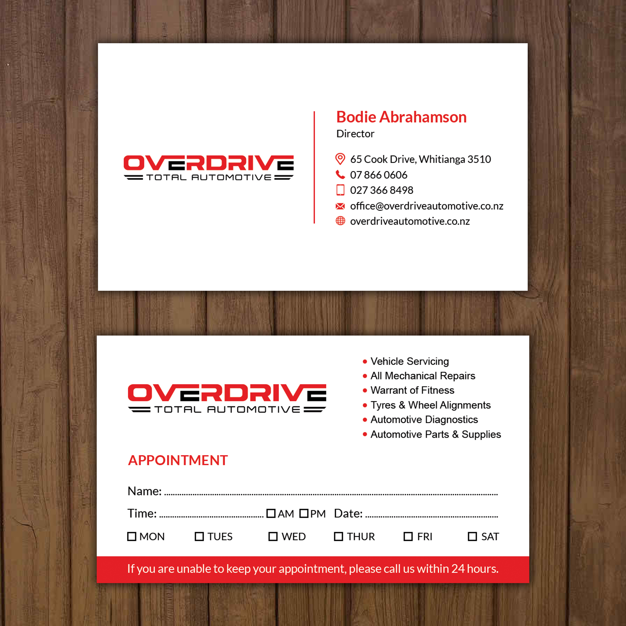 Business Card Design by T.R for this project | Design #23492026