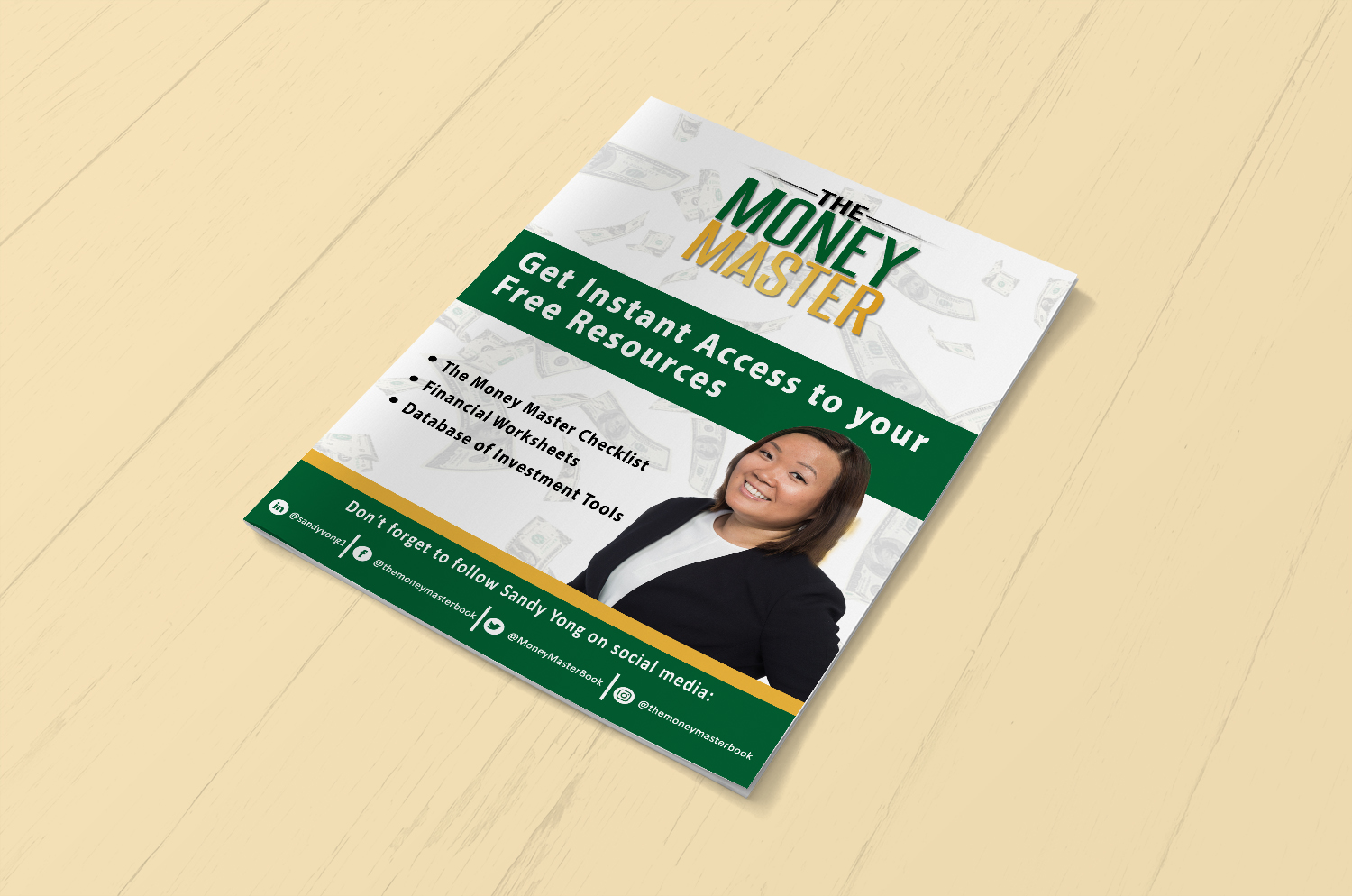 Postcard Design by TGDesigns for this project | Design #23504165