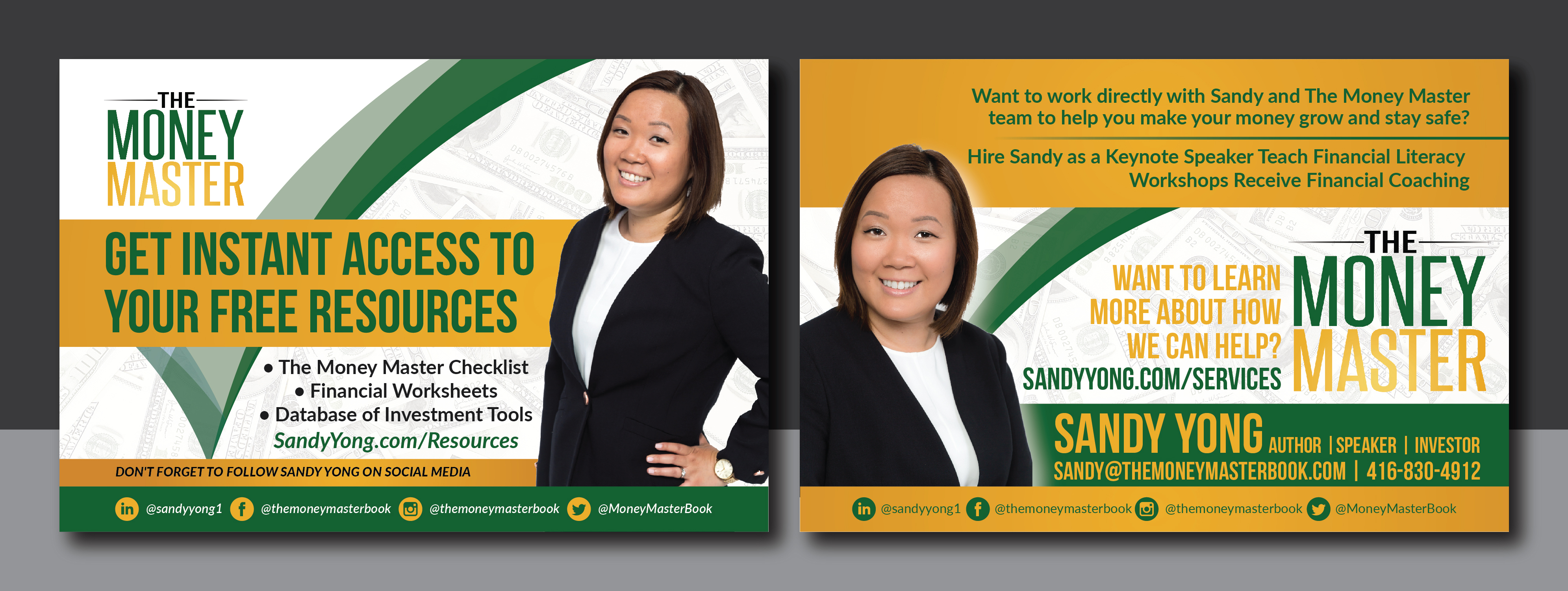 Postcard Design by Deziners Zone for this project | Design #23509527