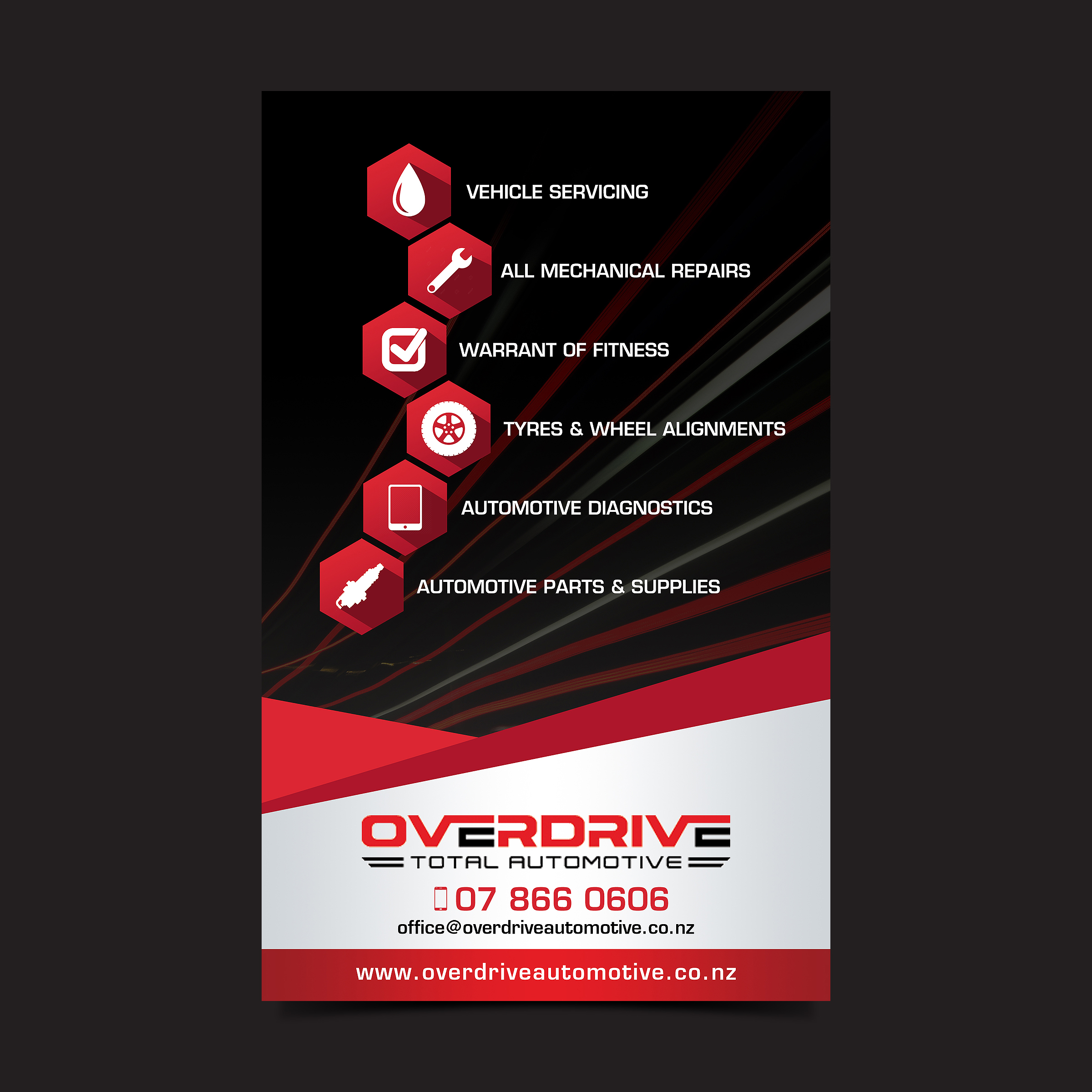 Diseño Gráfico por Designers Hub para este proyecto | Diseño #23486001