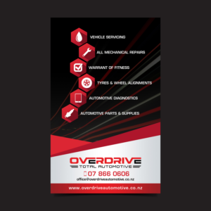 Diseño Gráfico por Designers Hub para este proyecto | Diseño: #23486001