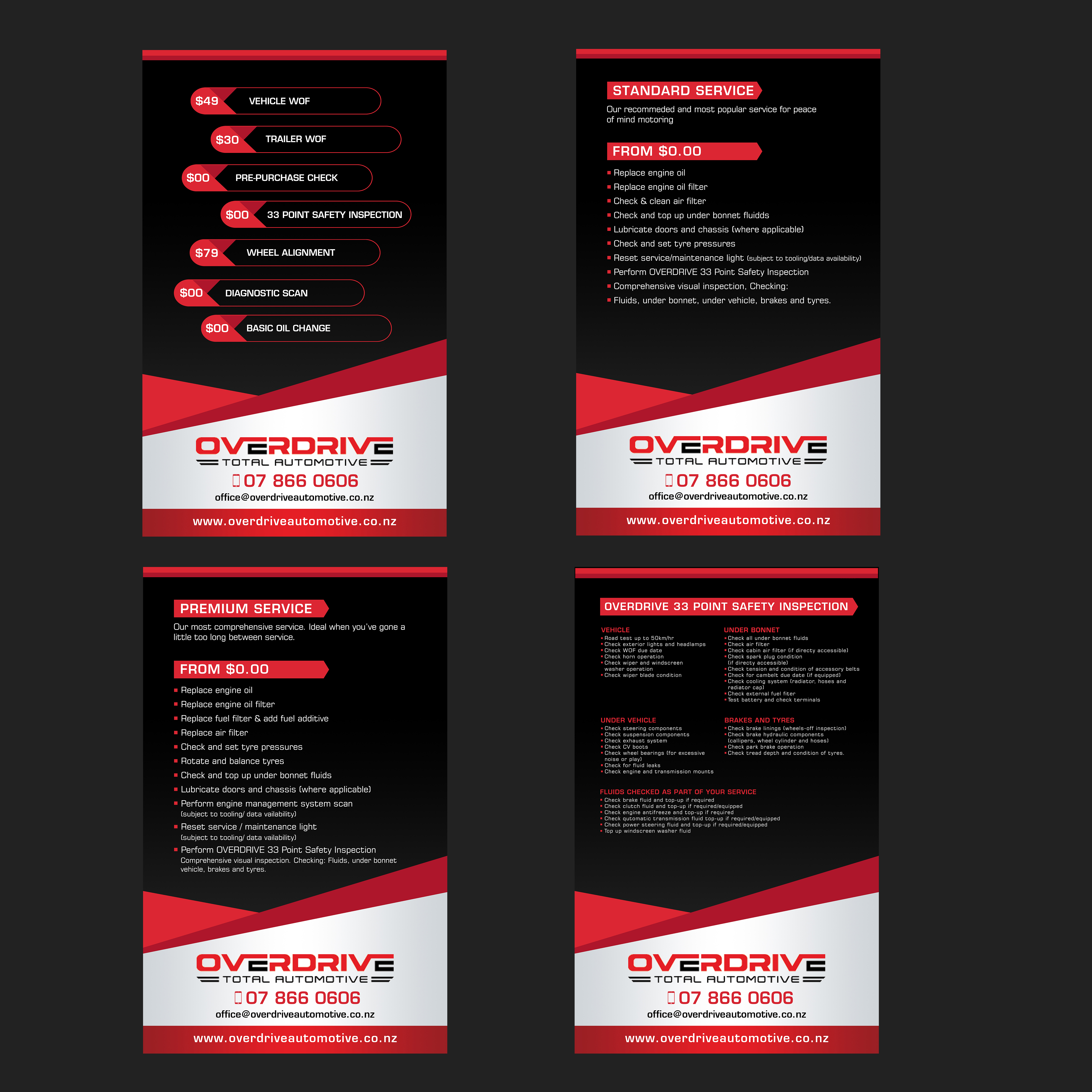 Diseño Gráfico por Designers Hub para este proyecto | Diseño #23496802