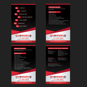 Diseño Gráfico por Designers Hub para este proyecto | Diseño: #23496802