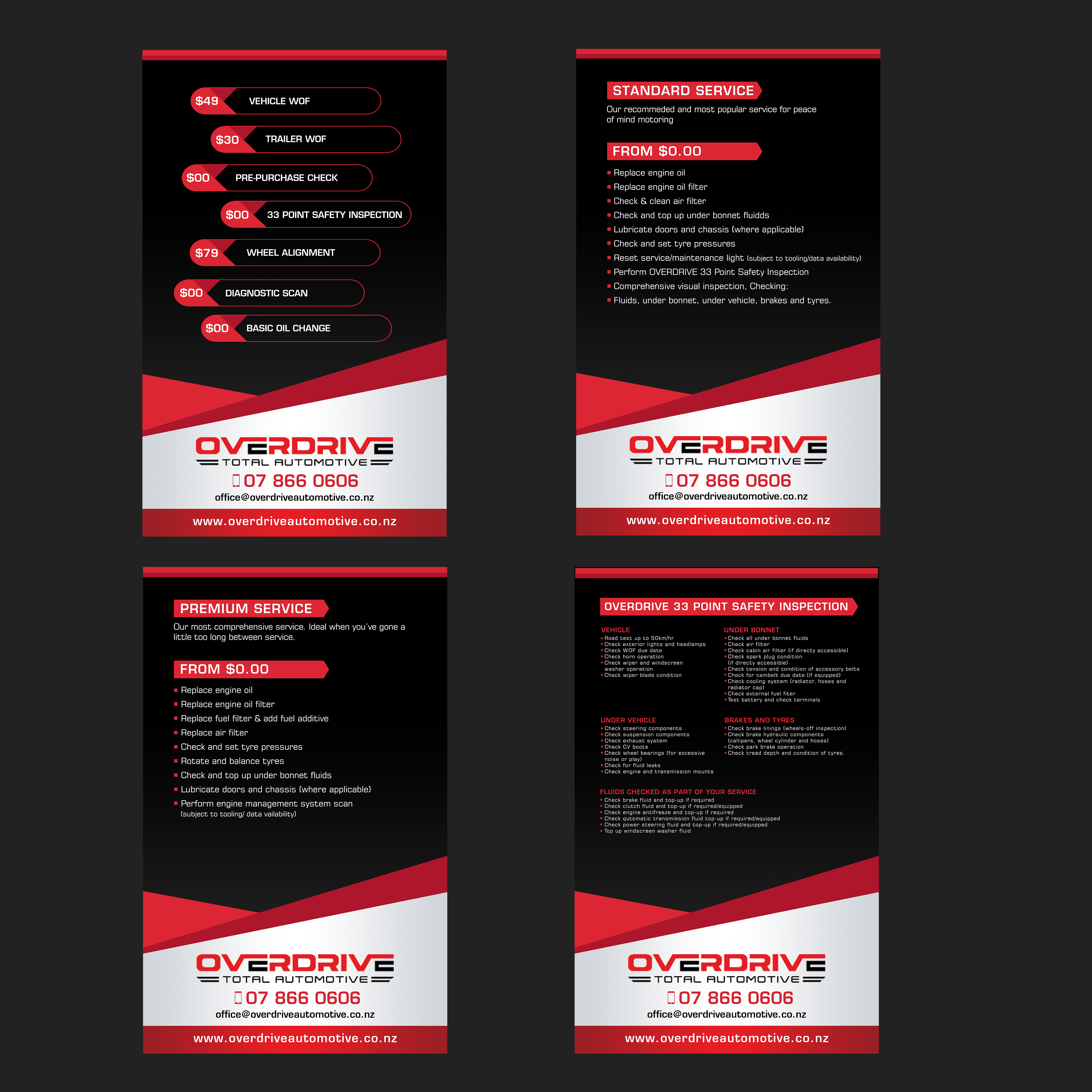 Diseño Gráfico por Designers Hub para este proyecto | Diseño #23498828