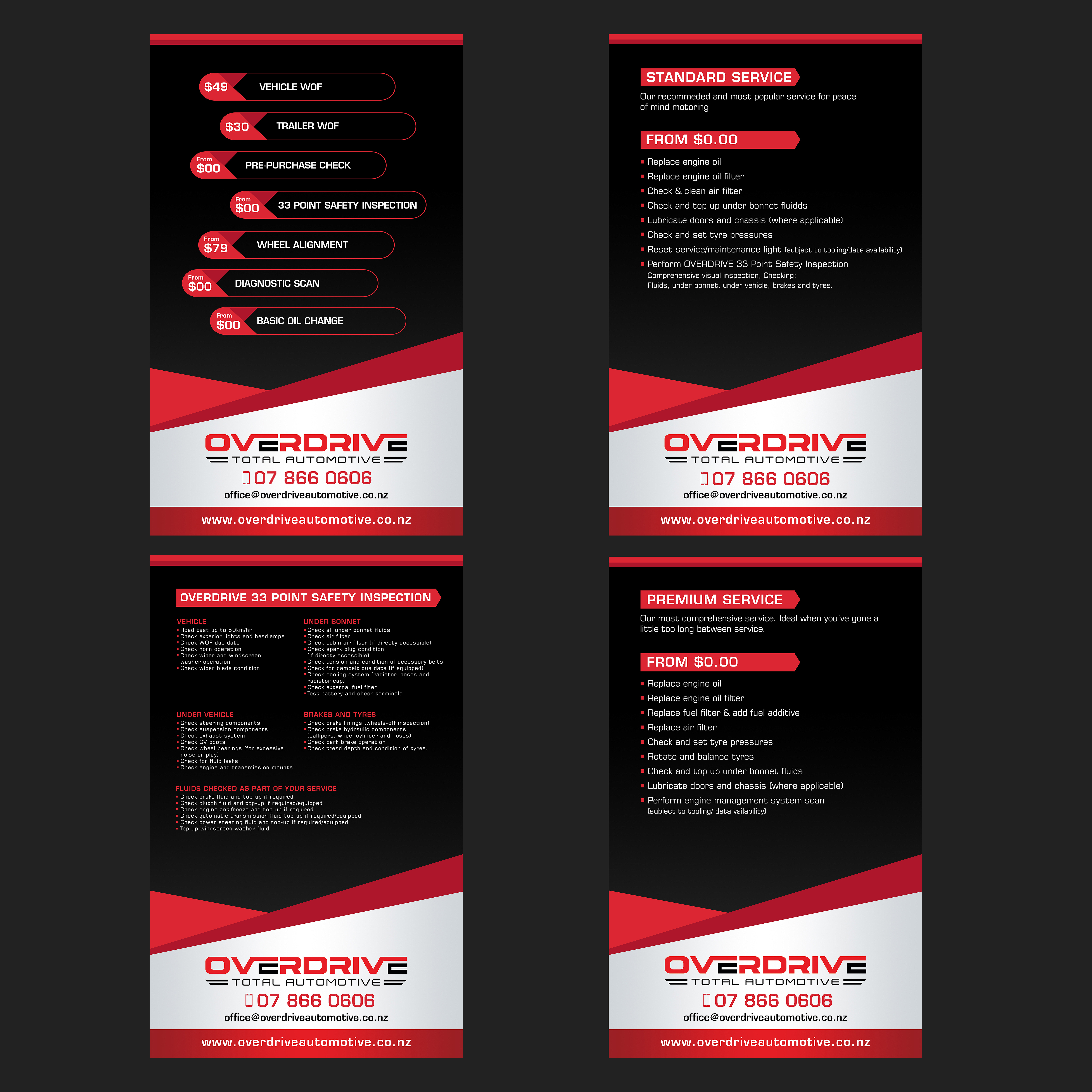 Diseño Gráfico por Designers Hub para este proyecto | Diseño #23505244