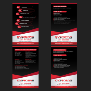Diseño Gráfico por Designers Hub para este proyecto | Diseño: #23505244