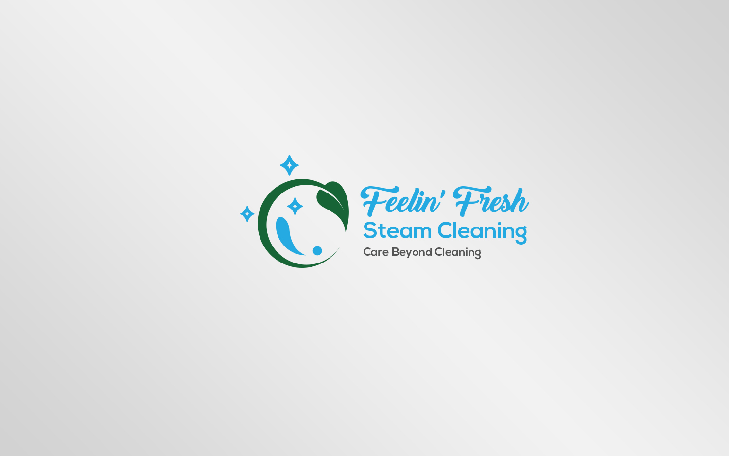 Design de Logo par MT pour ce projet | Design #23492784