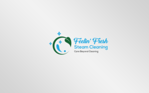 Logo Design by MT