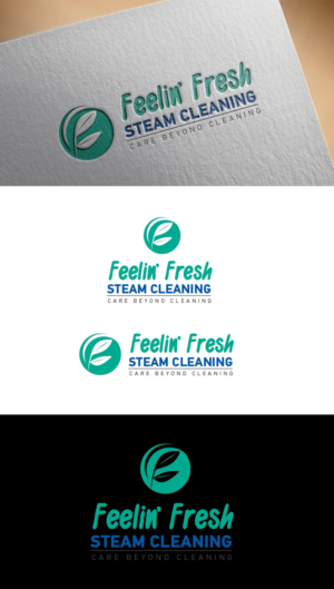 Design de Logo par uk pour ce projet | Design #23487744