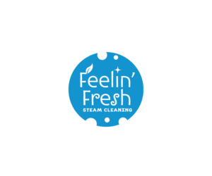 Logo Design by renderman