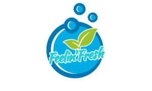 Design de Logo par trufya pour ce projet | Design : #23497818